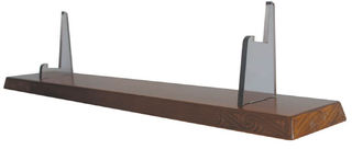 21st Key Stand
