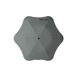 Blunt Metro Umbrella Storm Grey