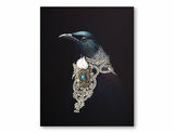 Gift Card Adorned Orator