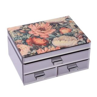 Jewellery Box Large