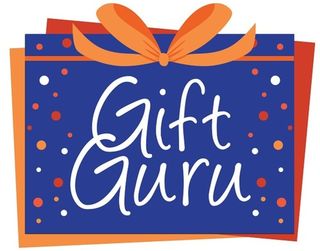 Gift Voucher $200.00