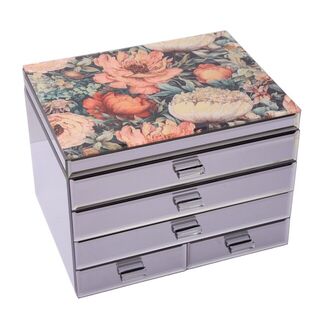 Jewellery Box Extra Large