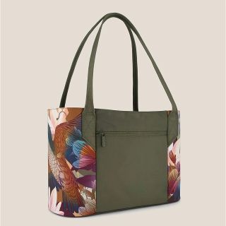 Flox Antipodes Cooler Bag